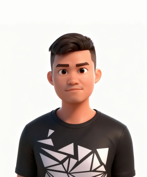 <B>yandexse…</B> - 资深SEO专家