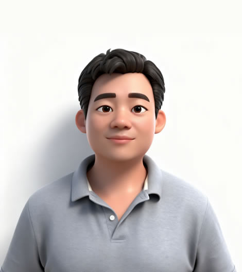 <B>yandexse…</B> - 资深SEO专家