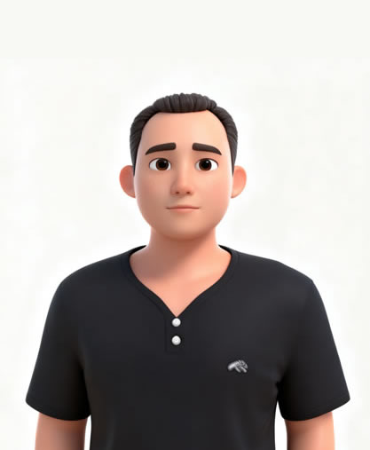 <B>yandexse…</B> - 资深SEO专家