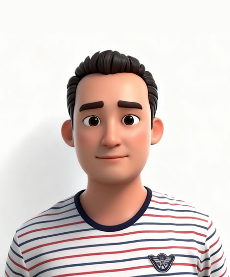 <B>yandexse…</B> - 资深SEO专家